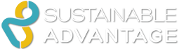 Sustainable Advantage Logo